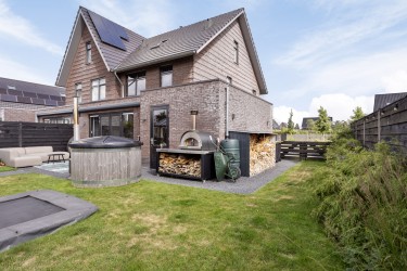 Tuin