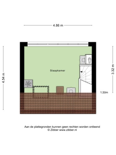 Plattegronden