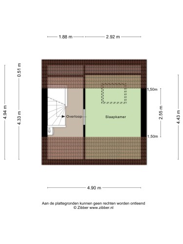Plattegronden