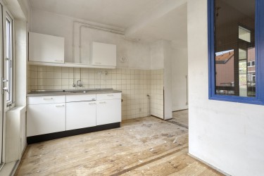 Extra foto's