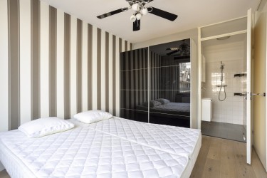 Slaapkamer