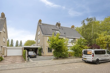 Hoofdfoto