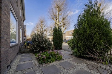 Extra foto's
