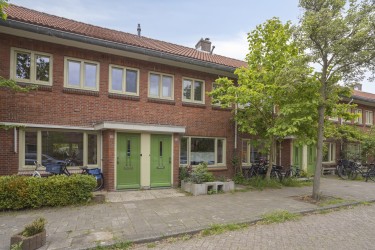 Extra foto's