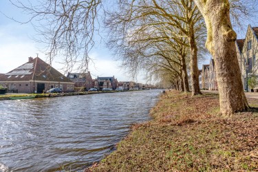 Extra foto's
