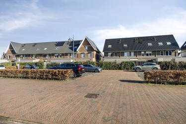 Extra foto's