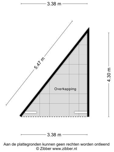 764343br_1677765-764343_1677765_floor_plan_koningshof-26188834758_1677765_konin_overkapping_first_design_20260825_0ae331.jpg