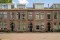88936706_631038br_7393890_1640448_photos_maredijk-147Maredijk1472316VXLeidenNL-02.jpg