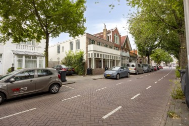 Extra foto's