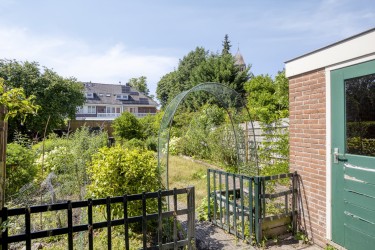 Extra foto's