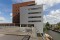 34522945_Asterweg-19C2-C3-hoofdfoto.jpg