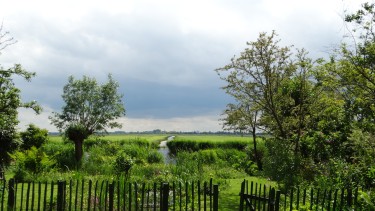 Extra foto's