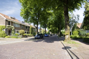 Extra foto's