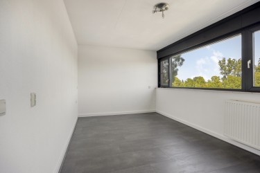 2 slaapkamers