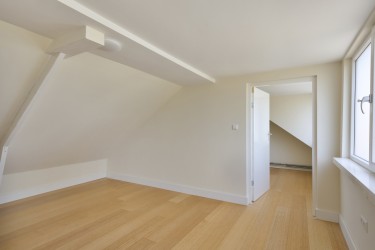 Extra foto's