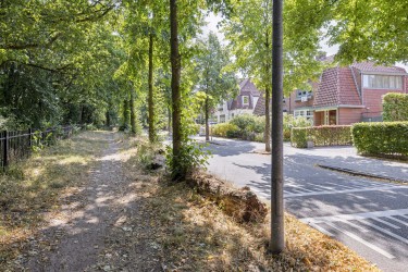 Extra foto's