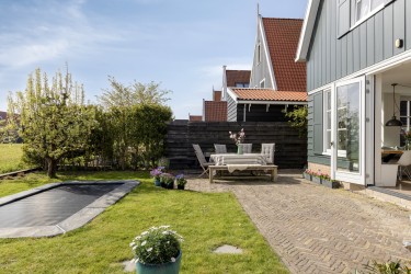 Optimaal genieten