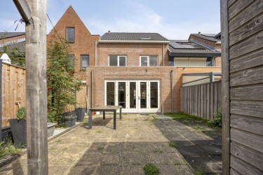 Tuin