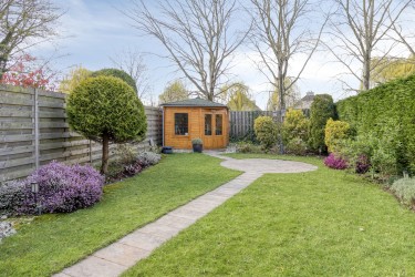 Tuin