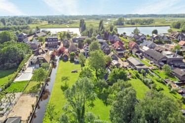 Extra foto's