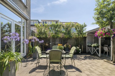 Extra foto's