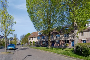 Extra foto's