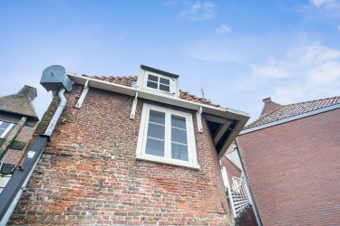 Extra foto's