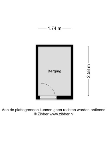 Plattegronden