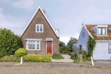 Extra foto's