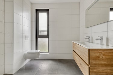Slaapkamer