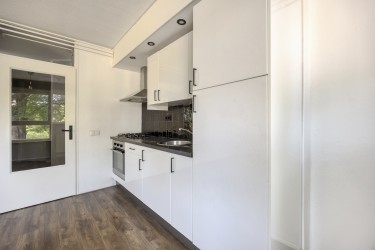 Keuken