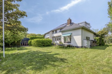 Tuin