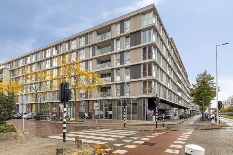 Omslagfoto brochure