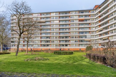 Extra foto's
