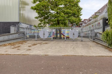 Extra foto's