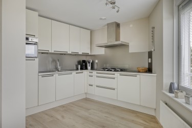 Keuken