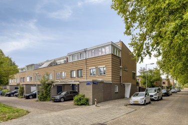 Extra foto's