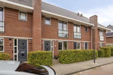Extra foto's