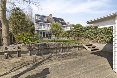 Extra foto's