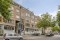 91431153_91367694_710031br_7740595_1662541_photos_lutmastraat-20-cLutmastraat20C1072PJAmsterdamNL-01.jpg