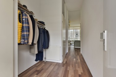 Extra foto's