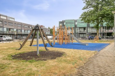 Extra foto's