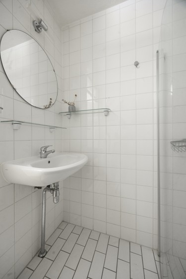 Extra foto's