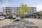 90903615_Wormerplein181442CAPurmerend-03.jpg