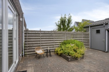 Extra foto's