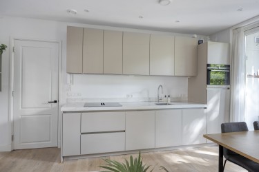 Keuken