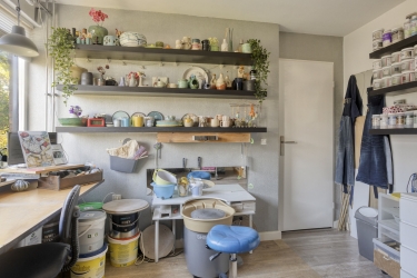 JohanFrisostraat42382HJZoeterwoudeNL-10.jpg