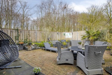 Tuin