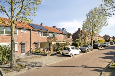 Extra foto's