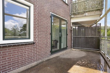Extra foto's